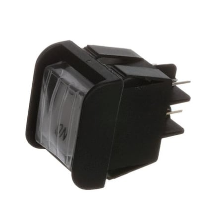 Omcan Power Switch 14922